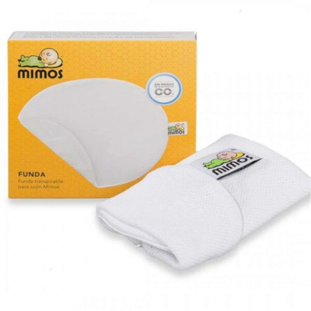 Fronha para Almofada Mimos S - Image 2
