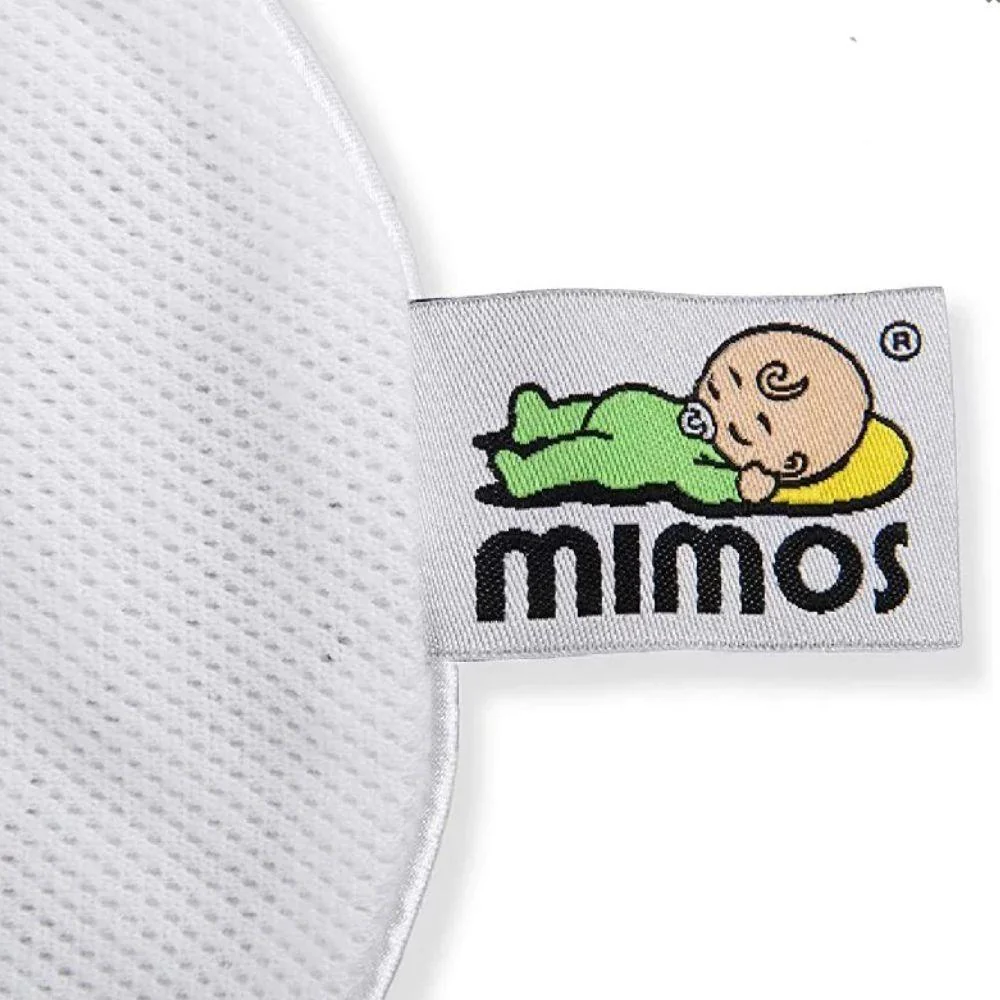 Fronha para Almofada Mimos S - Image 5