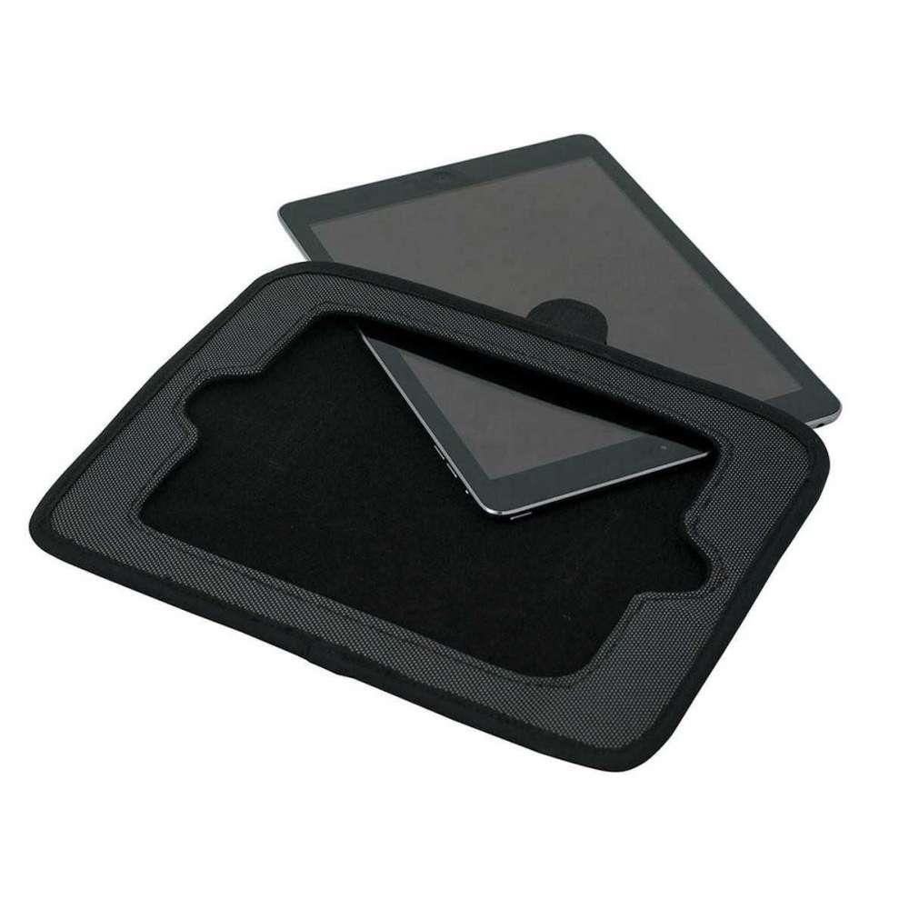 Olmitos Espelho Retrovisor - Capa Tablet - Image 3