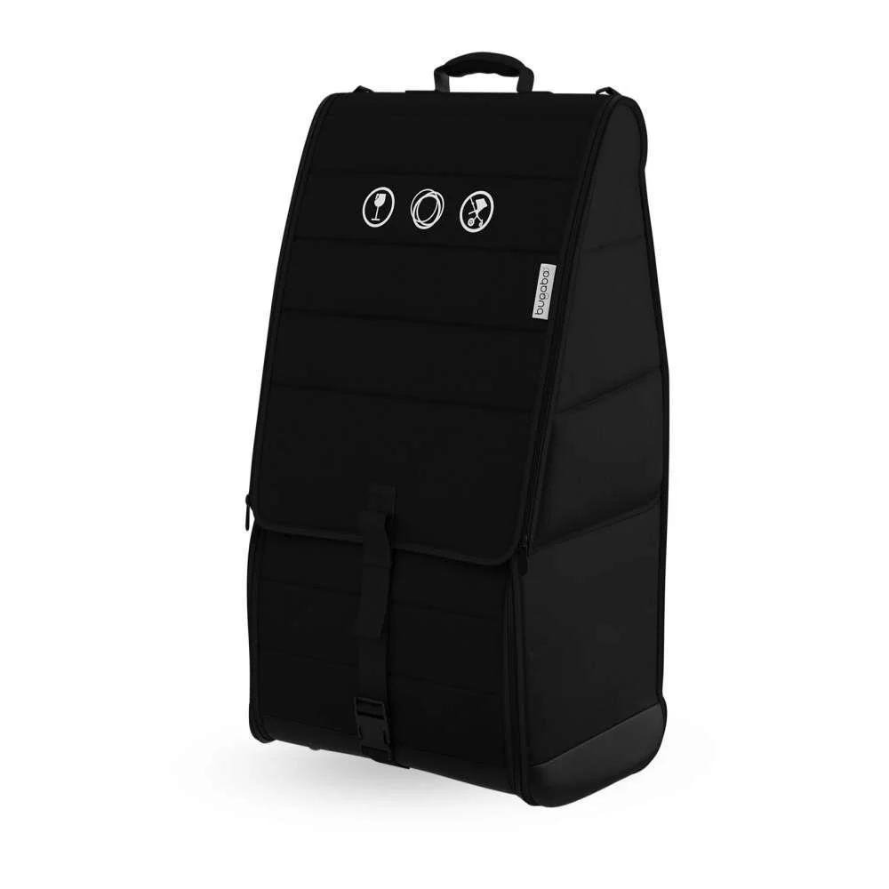 Bolsa de Transporte Bugaboo Confort - Image 2