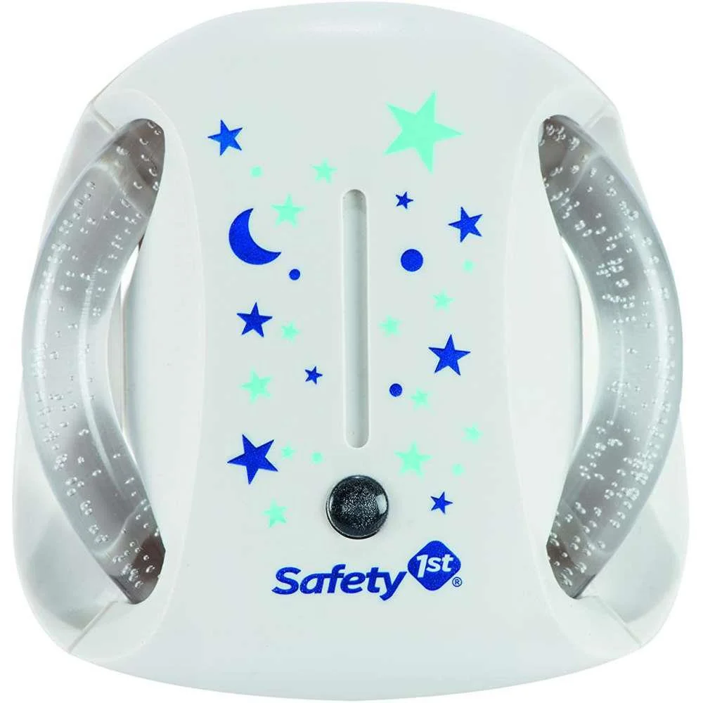 Luz Presença Safety 1st Automatic Night Light AR - Image 2