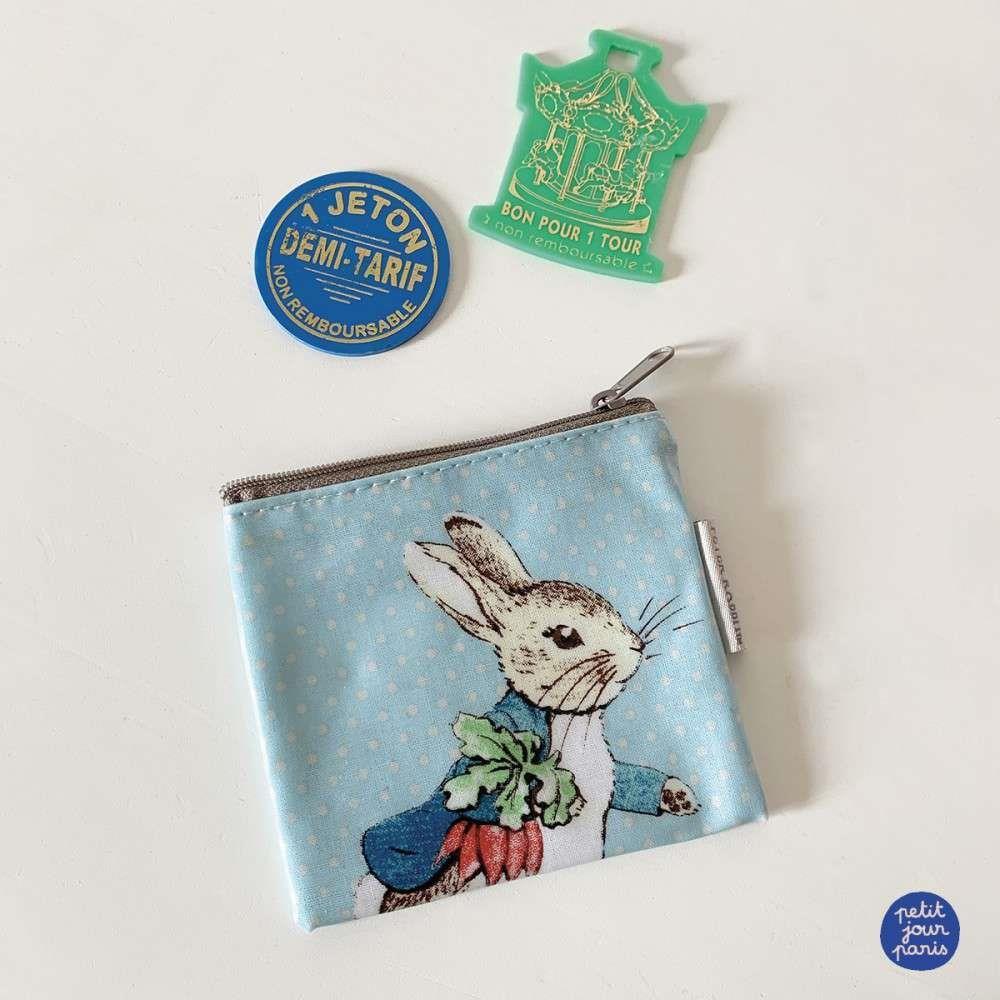 Peter Rabbit Bolsa - Image 3