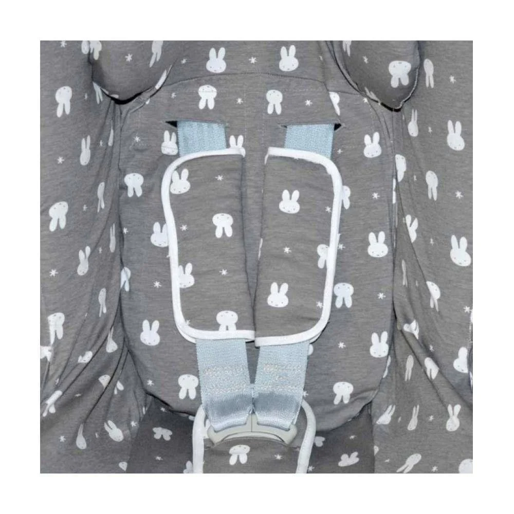 Fundas BCN Forra Cloud Q Fun Miffy - Image 4