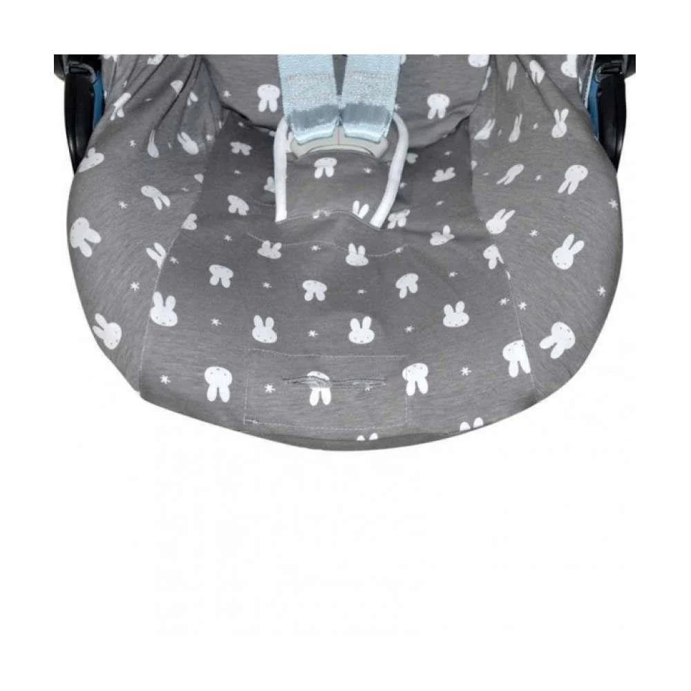 Fundas BCN Forra Cloud Q Fun Miffy - Image 5
