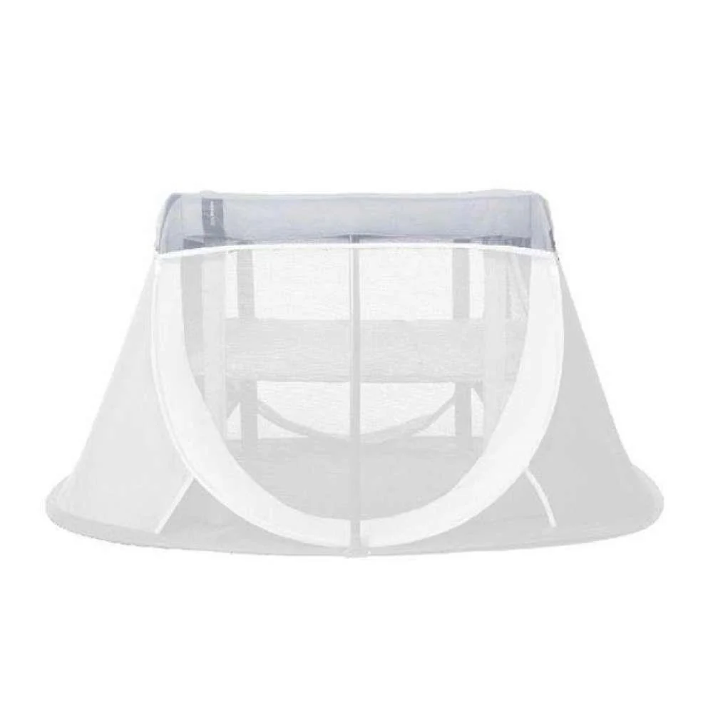Mosquiteira para Cama de Viagem Aeromoov - Image 2