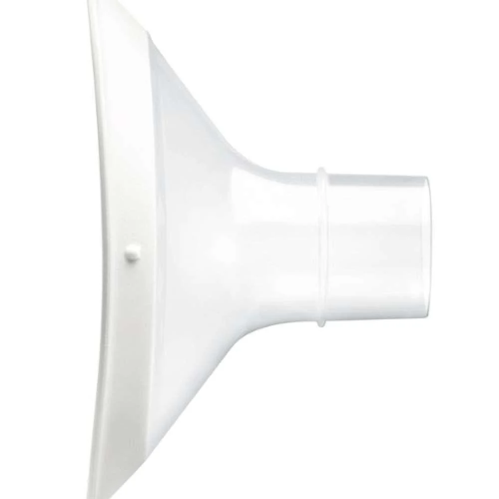 Funil Medela Personal Fit Flex M 24 mm - 2 Unidades - Image 6