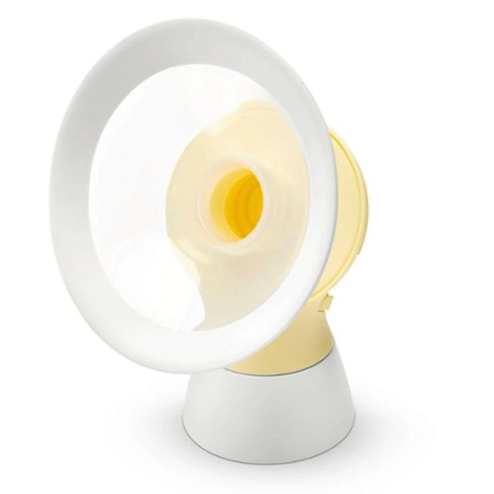 Funil Medela Personal Fit Flex M 24 mm - 2 Unidades - Image 8
