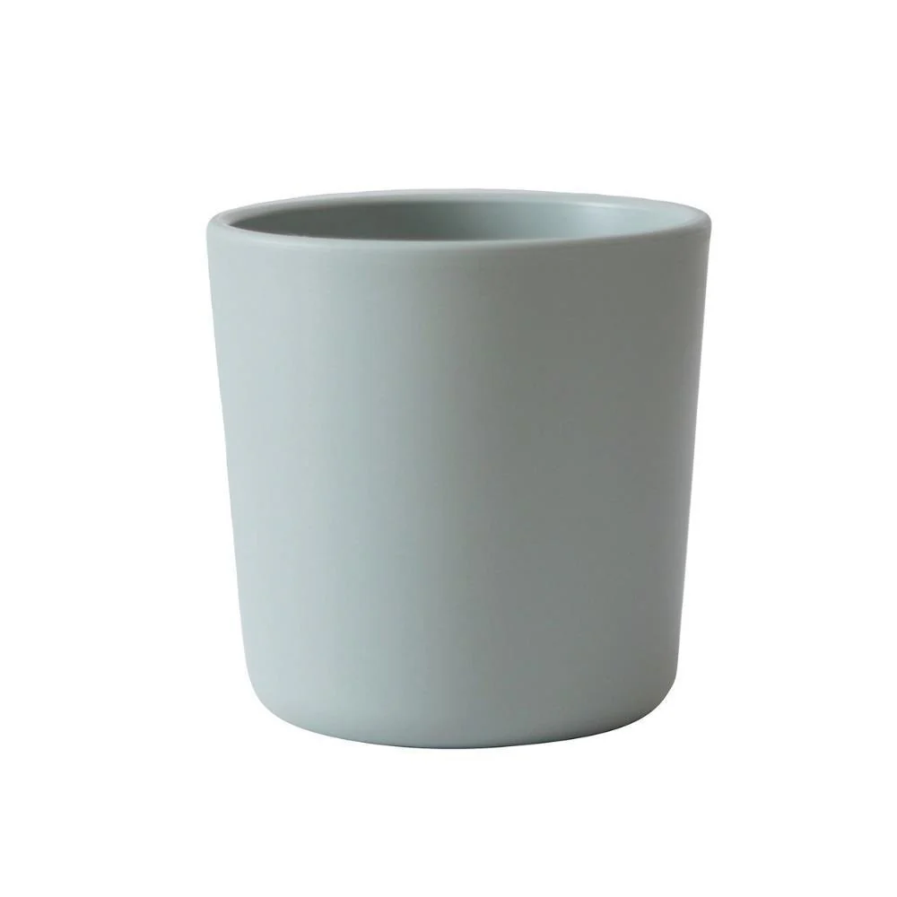 2 Copos Sage - Image 2