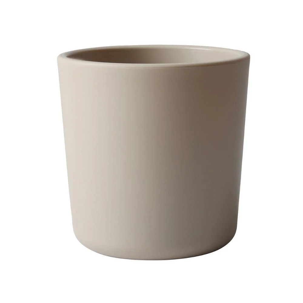 2 Copos Vanilla - Image 2