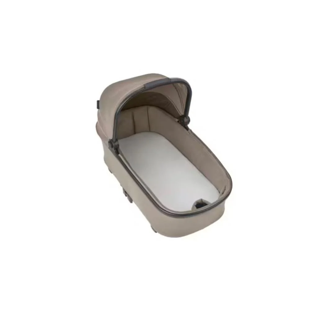 2 Lençóis de Baixo para Alcofa em Algodão White - Image 2