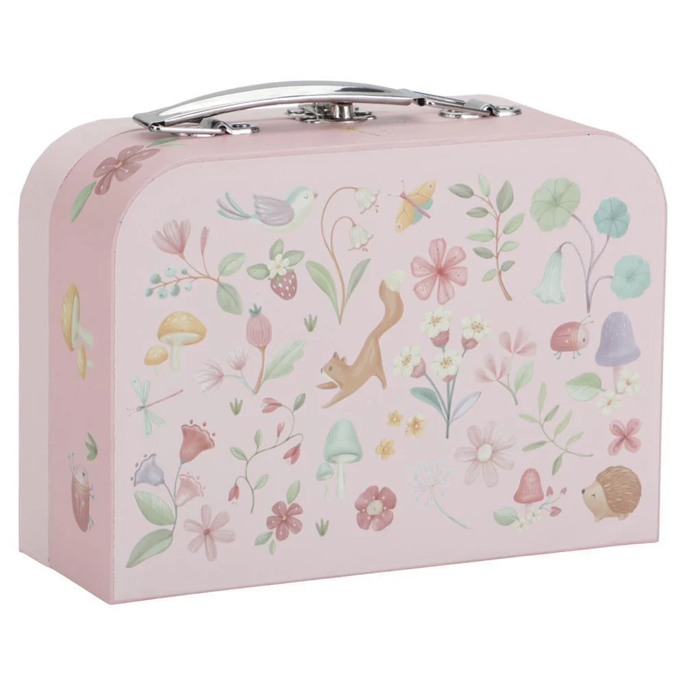 Conjunto de 2 Malas Fairy Garden - Image 4