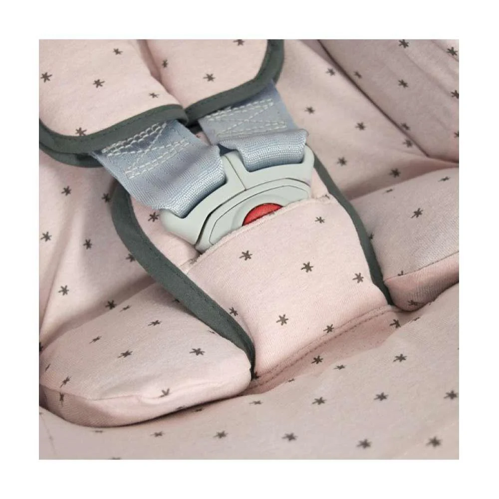 Fundas BCN Forra Cloud Z Little Fun Peach - Image 4