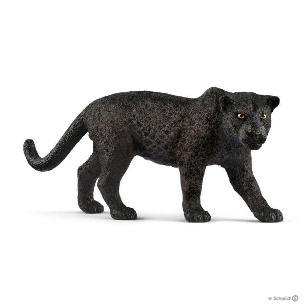 Pantera Negra