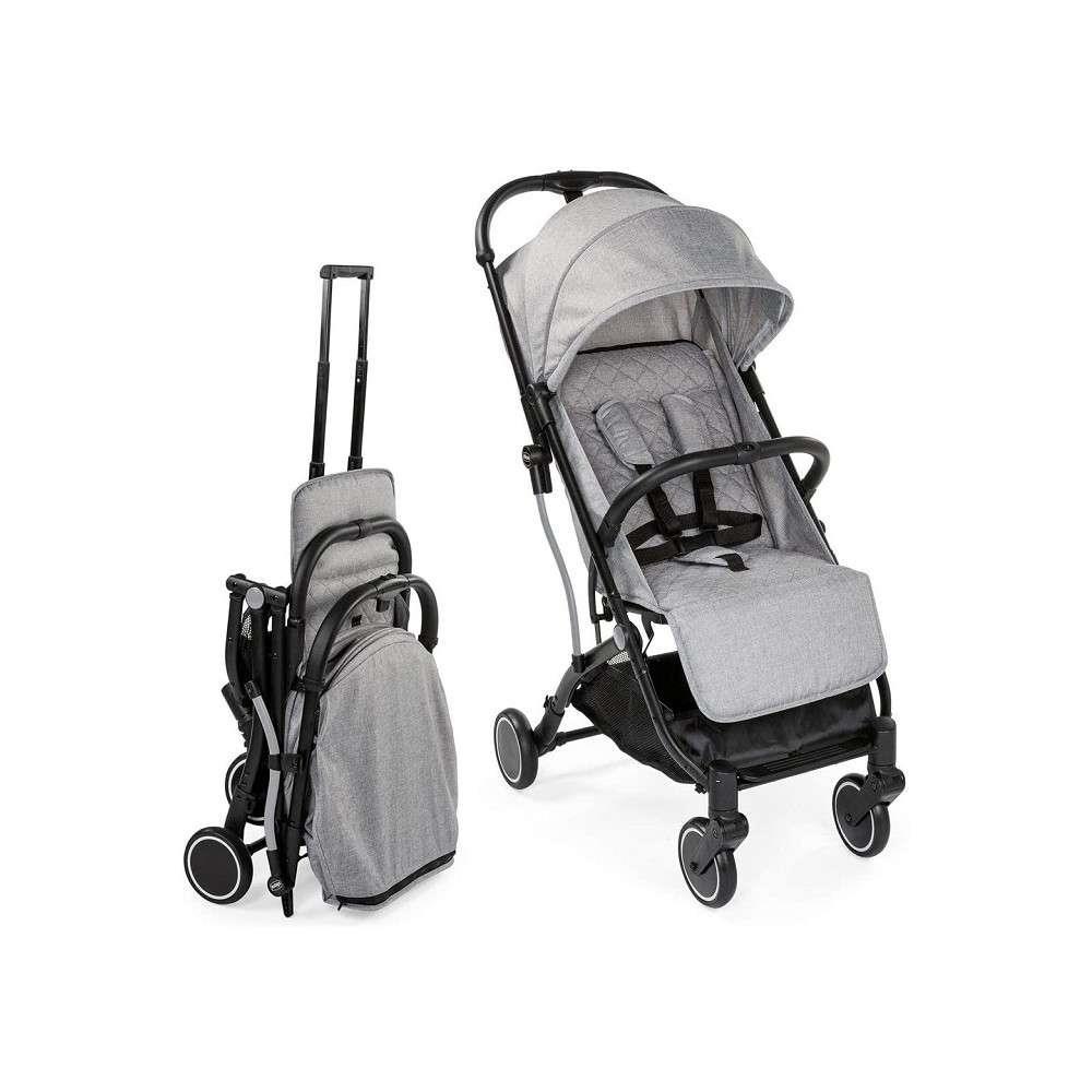 Chicco Trolley Me Stone - Image 2