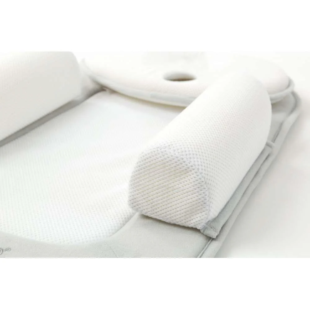 Posicionador com Almofada Doomoo Multi Sleep - Image 3
