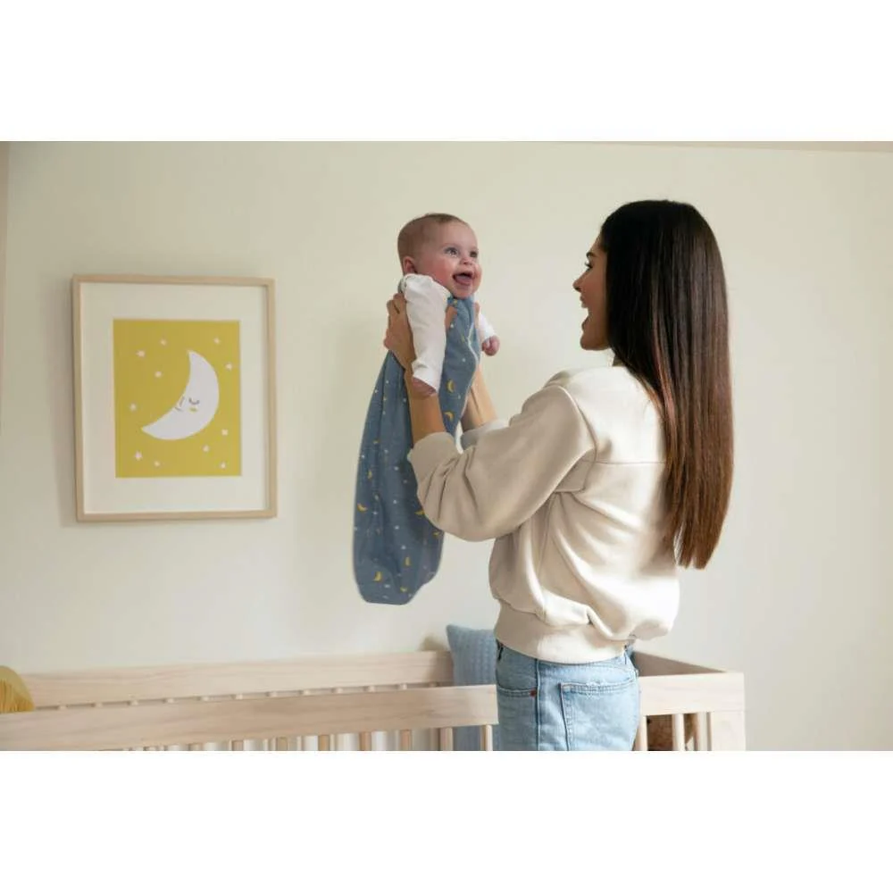 Saco de Dormir Ergobaby Stellar 0-6m Tog 2.5 - Image 2