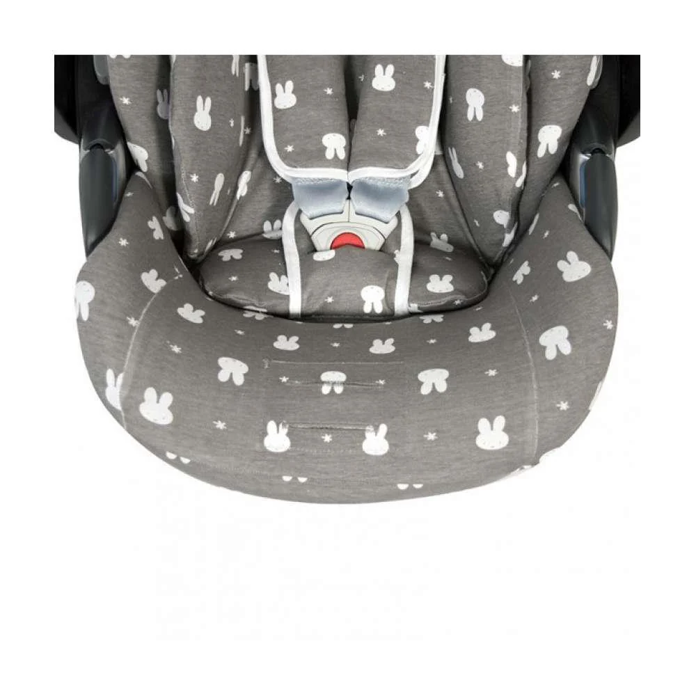 Fundas Forra Cloud Z Fun Miffy - Image 3
