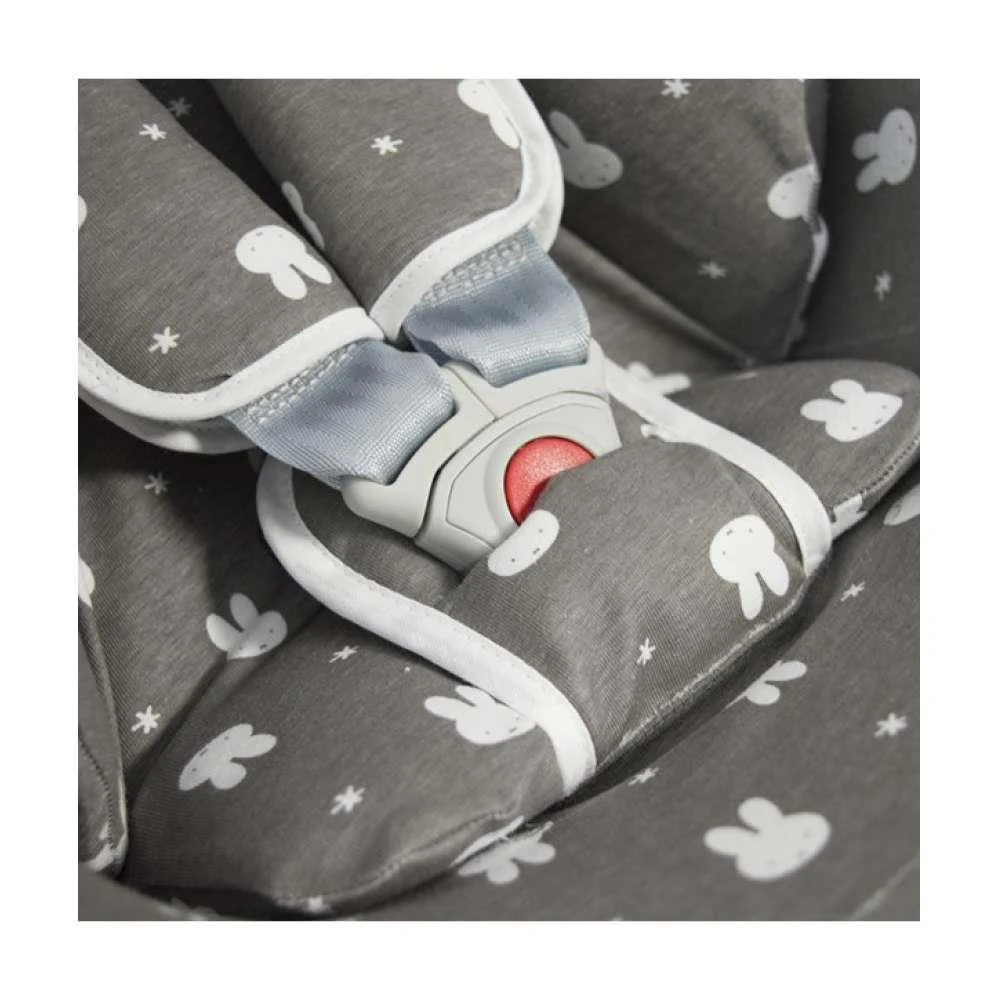 Fundas Forra Cloud Z Fun Miffy - Image 4