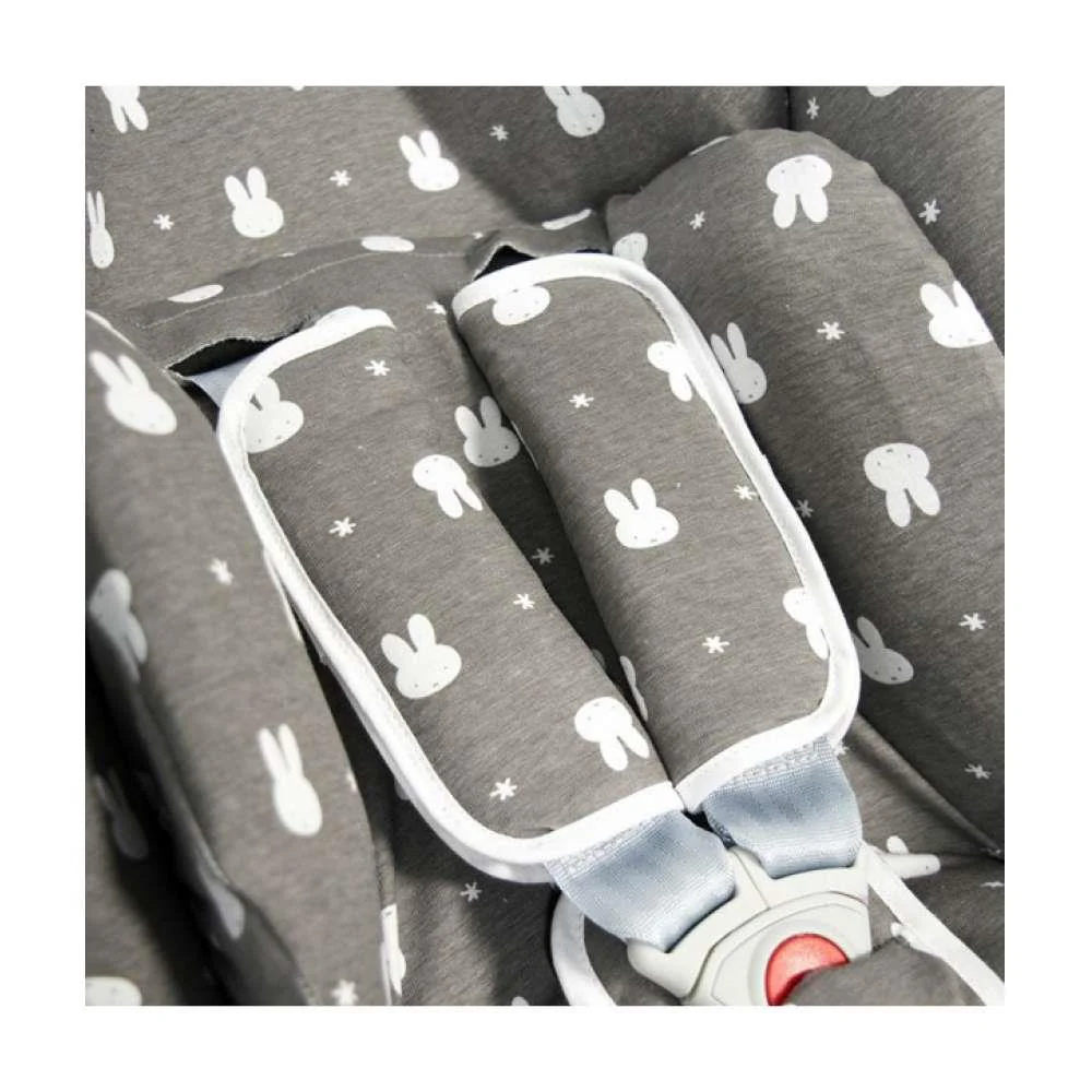 Fundas Forra Cloud Z Fun Miffy - Image 5