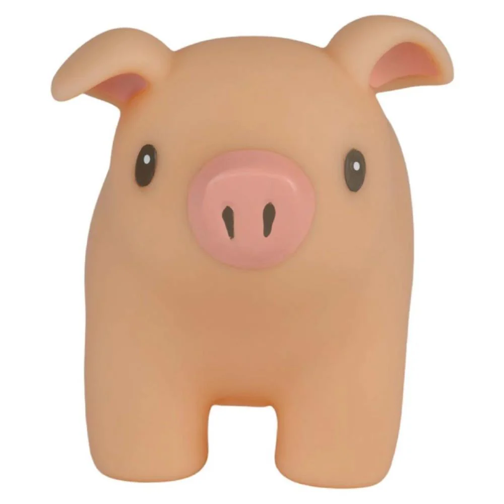 3 Animais de Banho Little Dutch Little Farm - Image 4