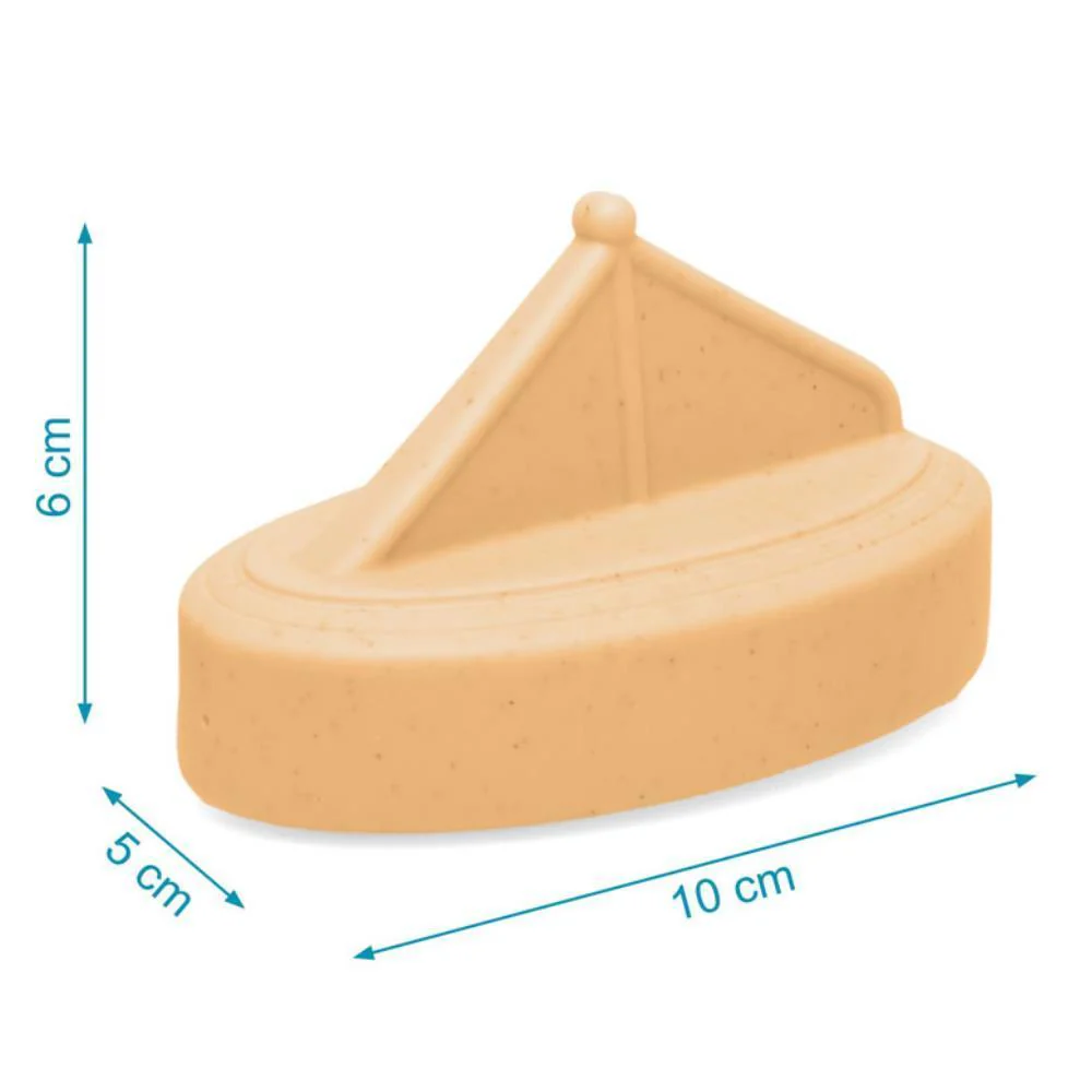 3 Barcos para Banho KioKids Eco - Image 3