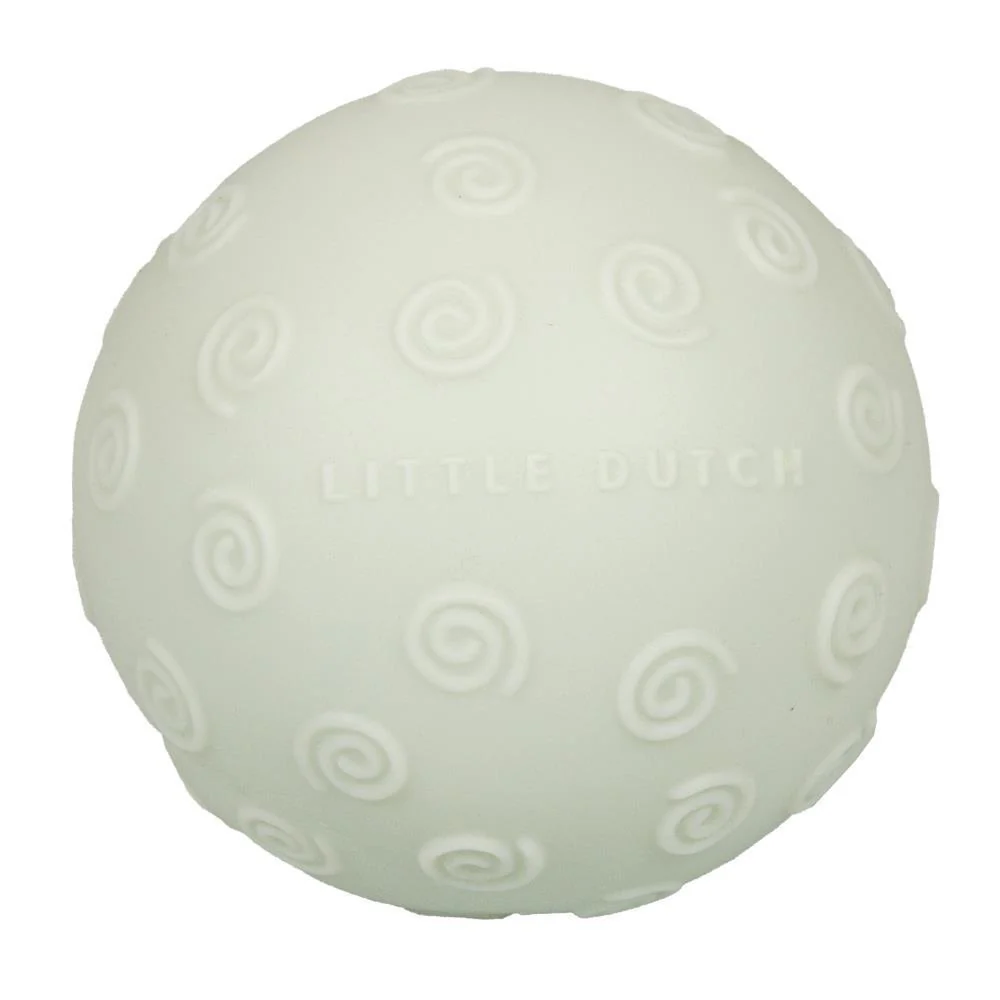 3 Bolas Sensoriais Little Dutch Little Farm - Image 3
