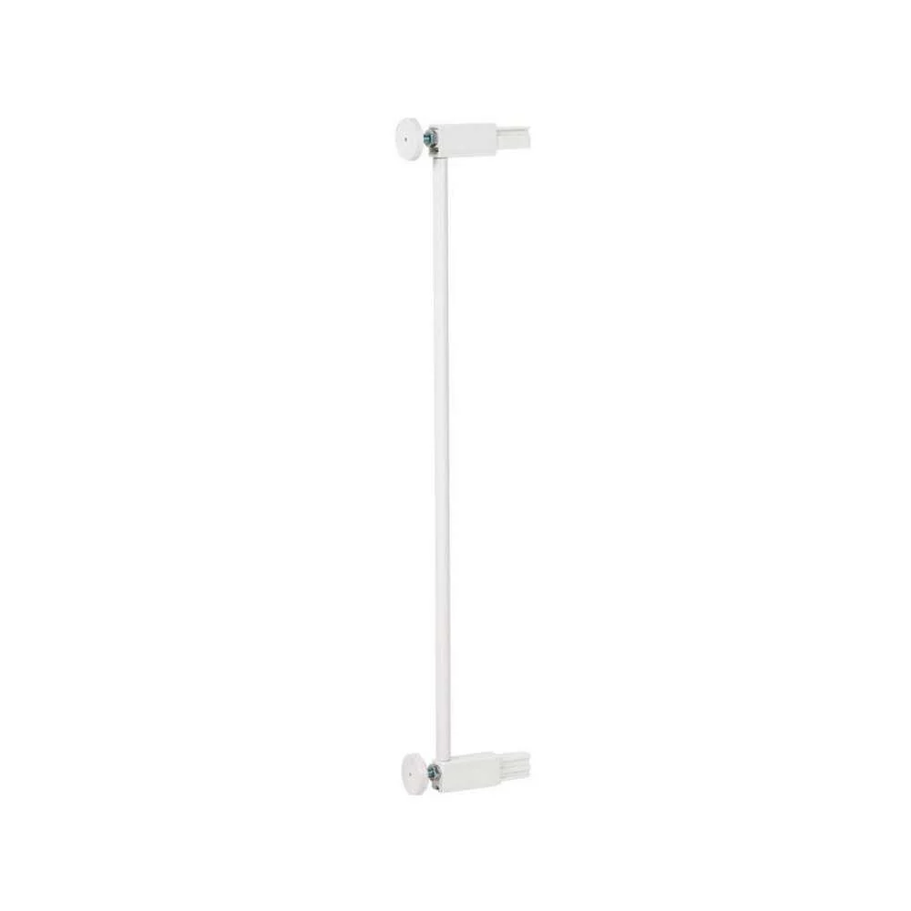Extensão Safety 1st Easy Close Metal White 7cm - Image 3