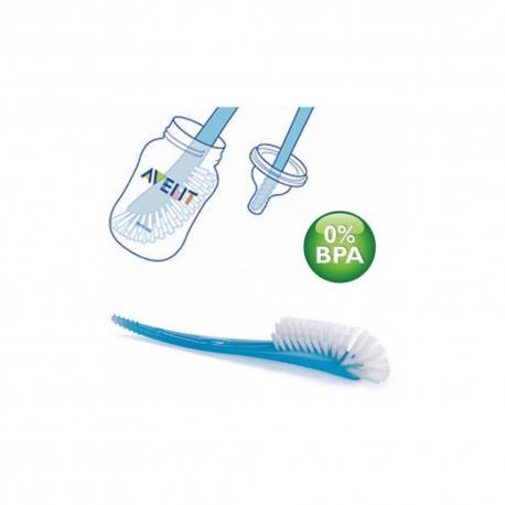 Escovilhão Philips Avent - Image 2