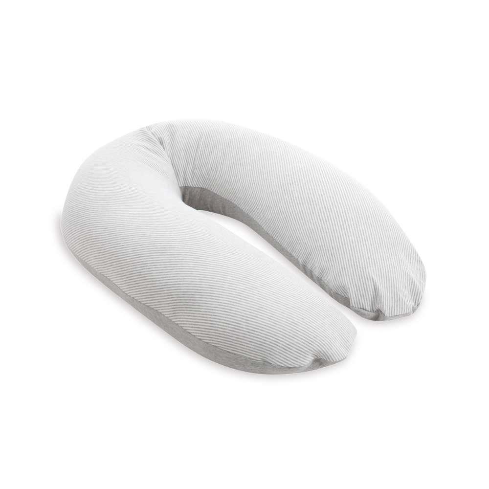 Doomoo Buddy Classic Cinza