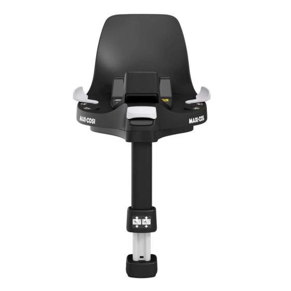 Base Auto Maxi-Cosi FamilyFix 360 - Image 3