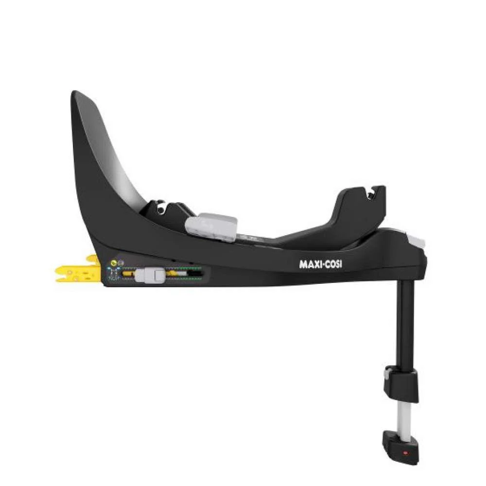 Base Auto Maxi-Cosi FamilyFix 360 - Image 6