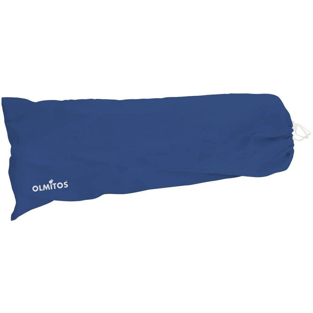 Olmitos Barreira da Cama Dobrável Nido Marine 150cm - Image 2