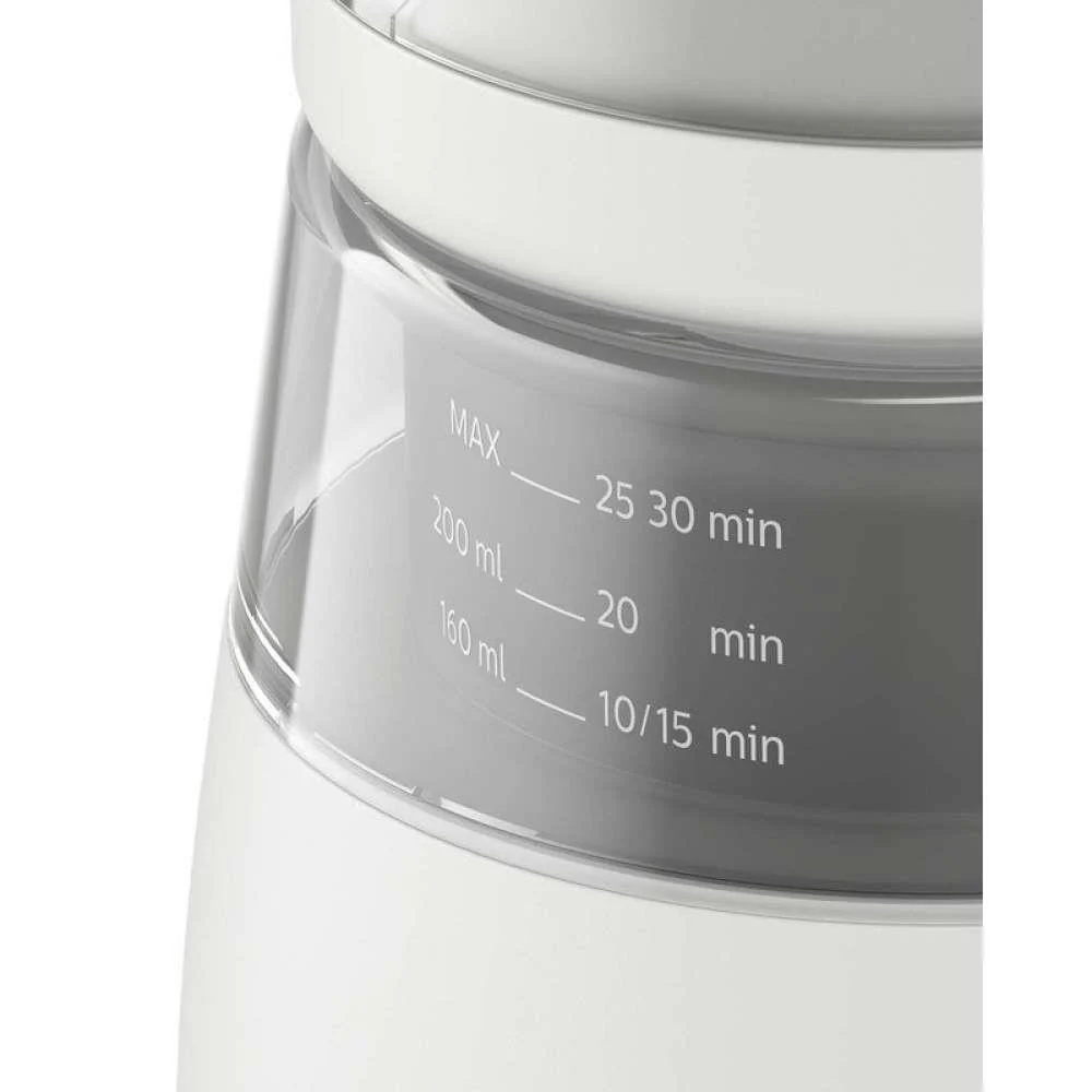 Robot Easy Papa 4 em 1 - Image 5