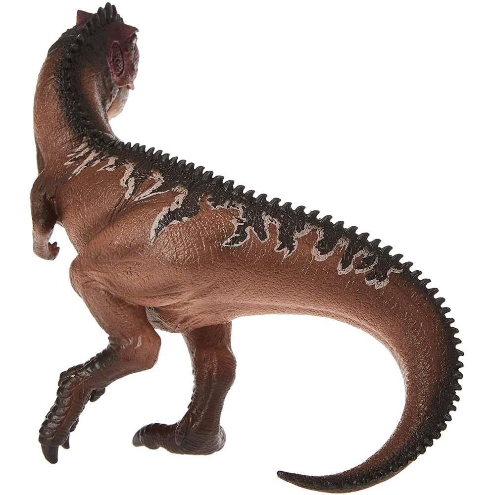 Giganotosaurus - Image 2