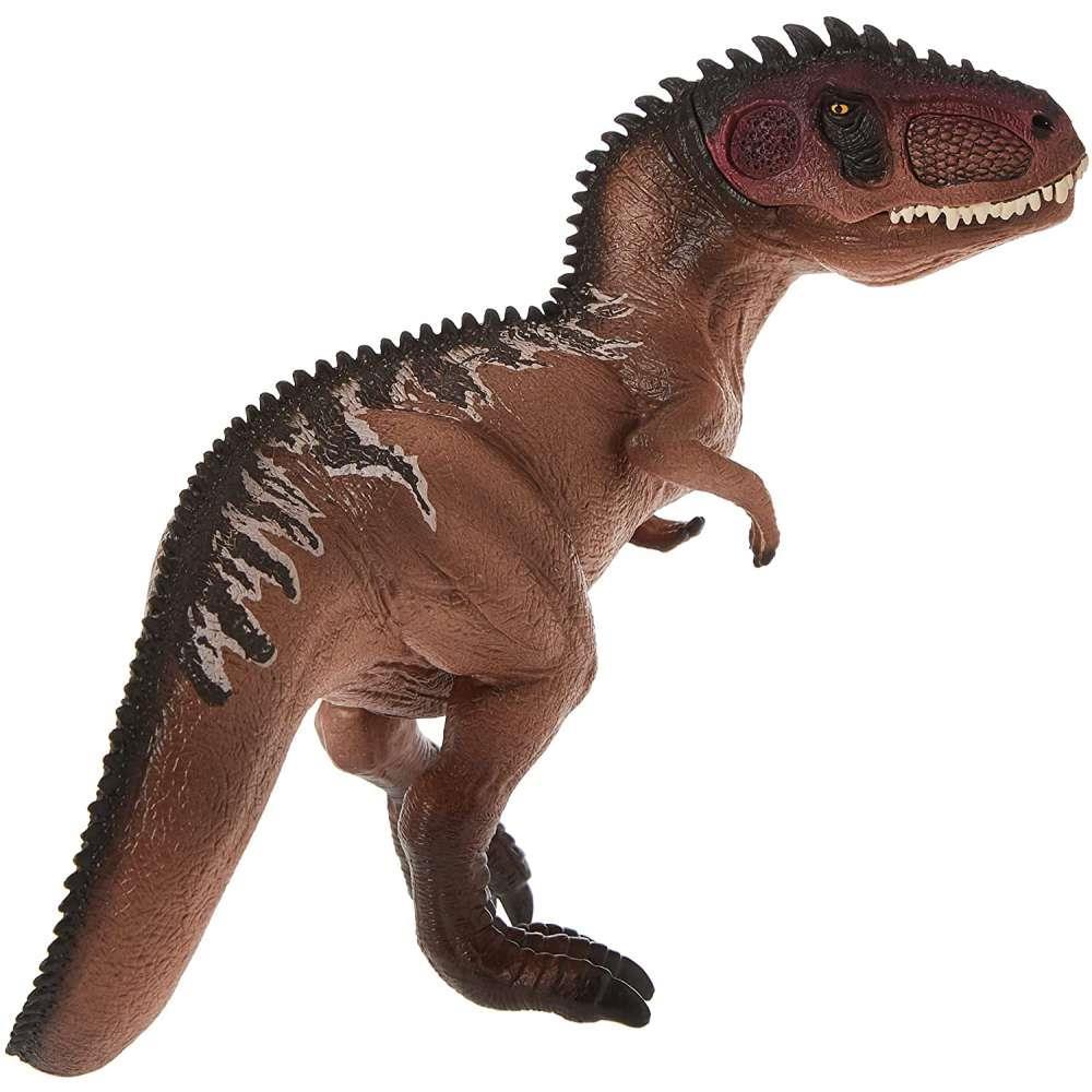 Giganotosaurus - Image 3