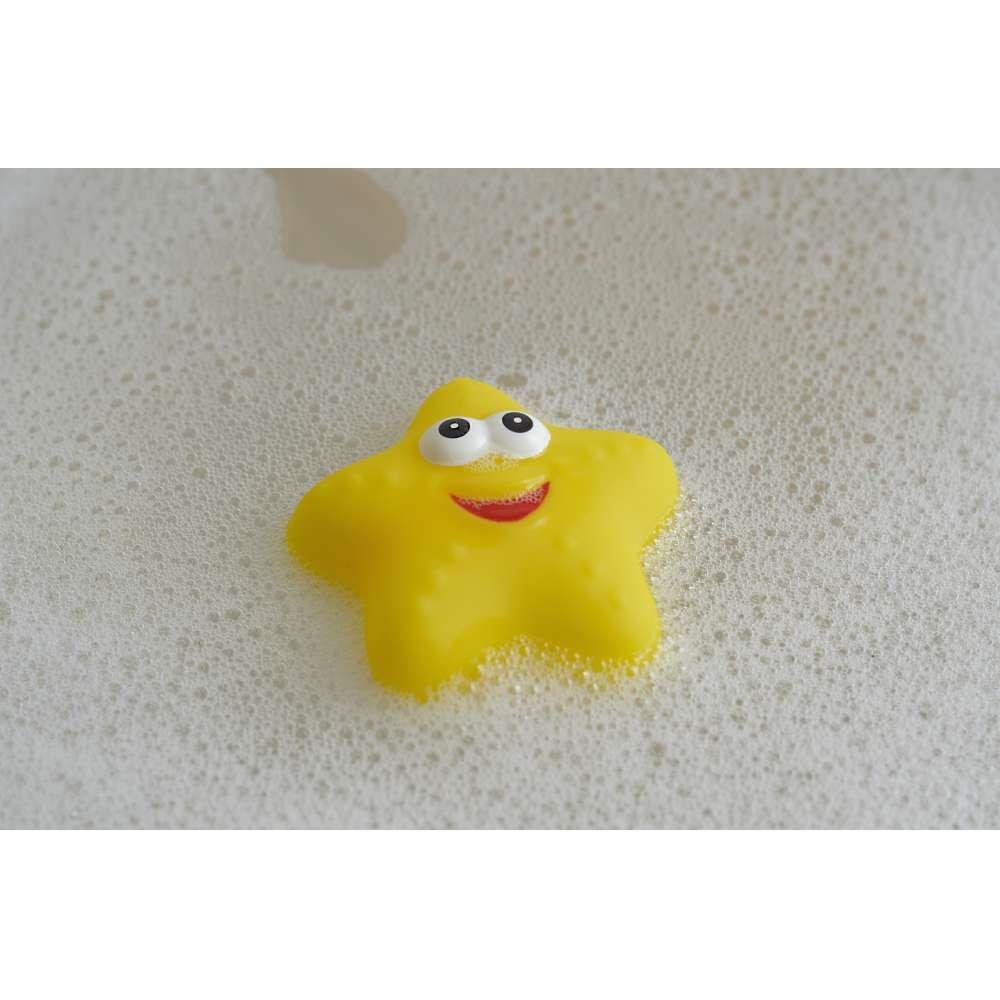 Animal Marinho de Banho com Luz (Unidade) - Image 4