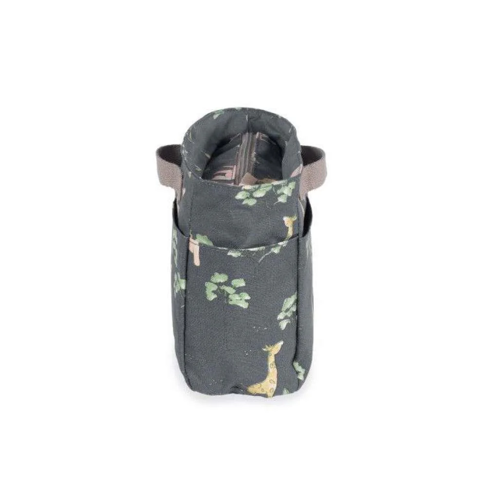 Necessaire Walking Mum Baobab - Image 3