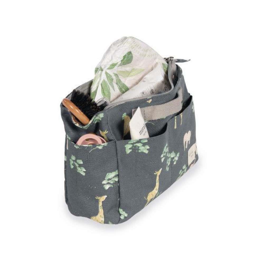 Necessaire Walking Mum Baobab - Image 4