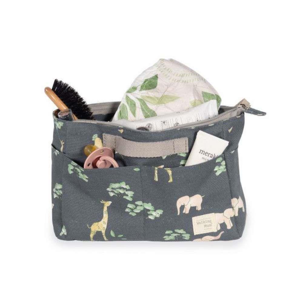 Necessaire Walking Mum Baobab - Image 5