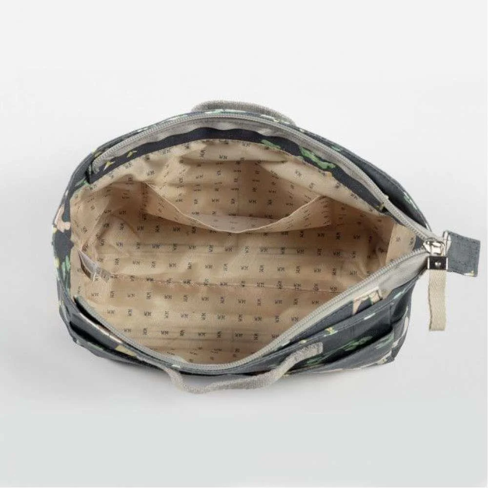 Necessaire Walking Mum Baobab - Image 6