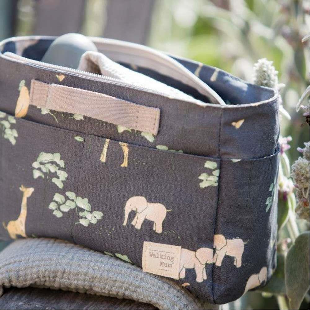 Necessaire Walking Mum Baobab - Image 7