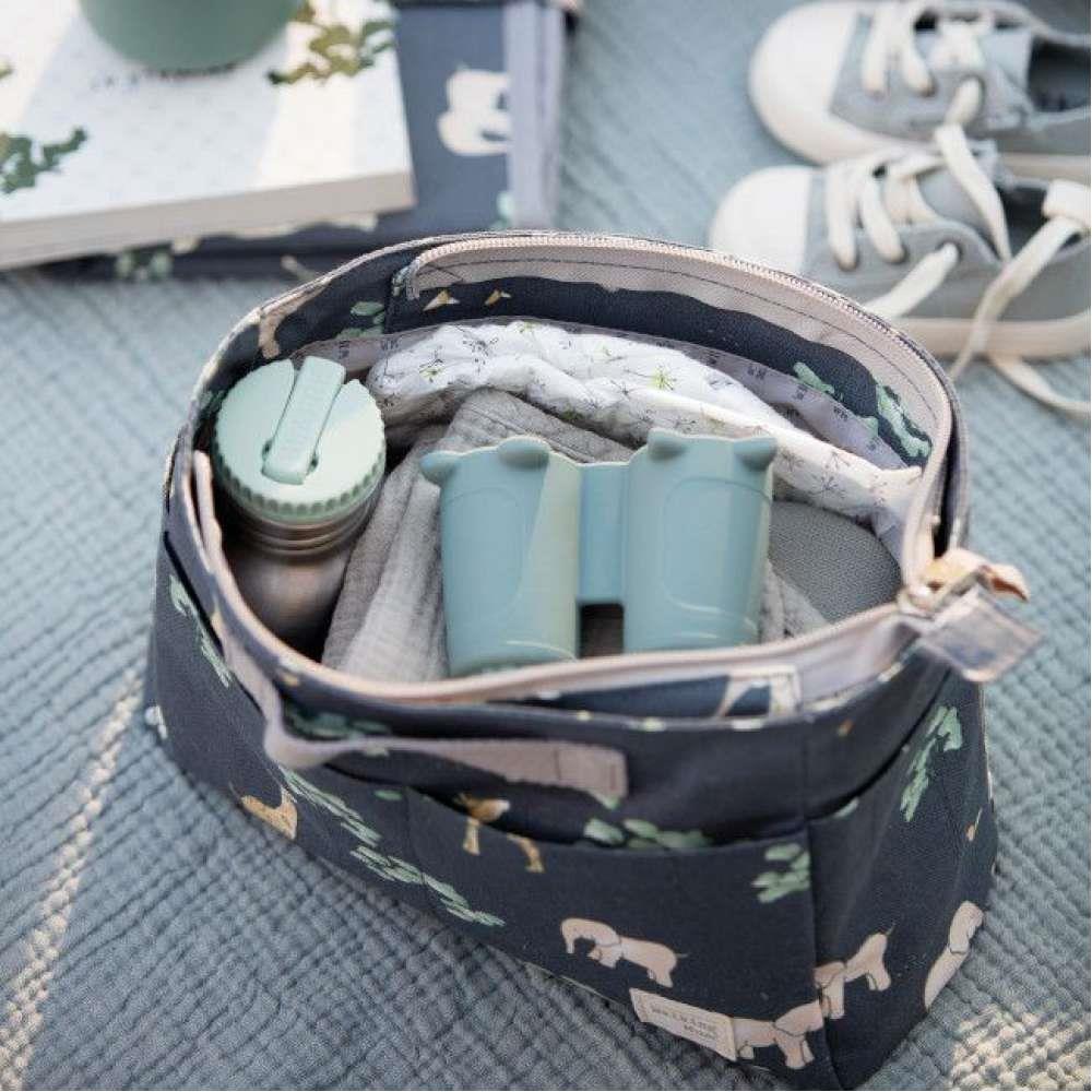 Necessaire Walking Mum Baobab - Image 8