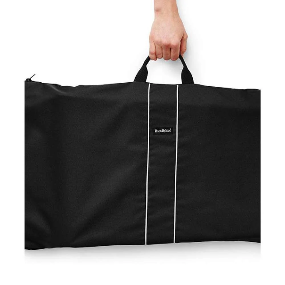 Bolsa de Transporte para Espreguiçadeira BabyBjörn - Image 2