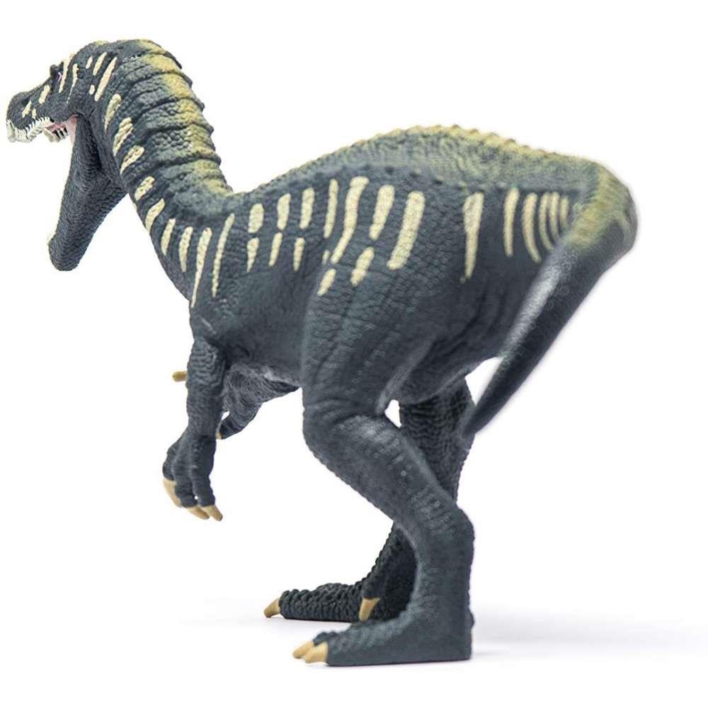 Baryonyx - Image 4