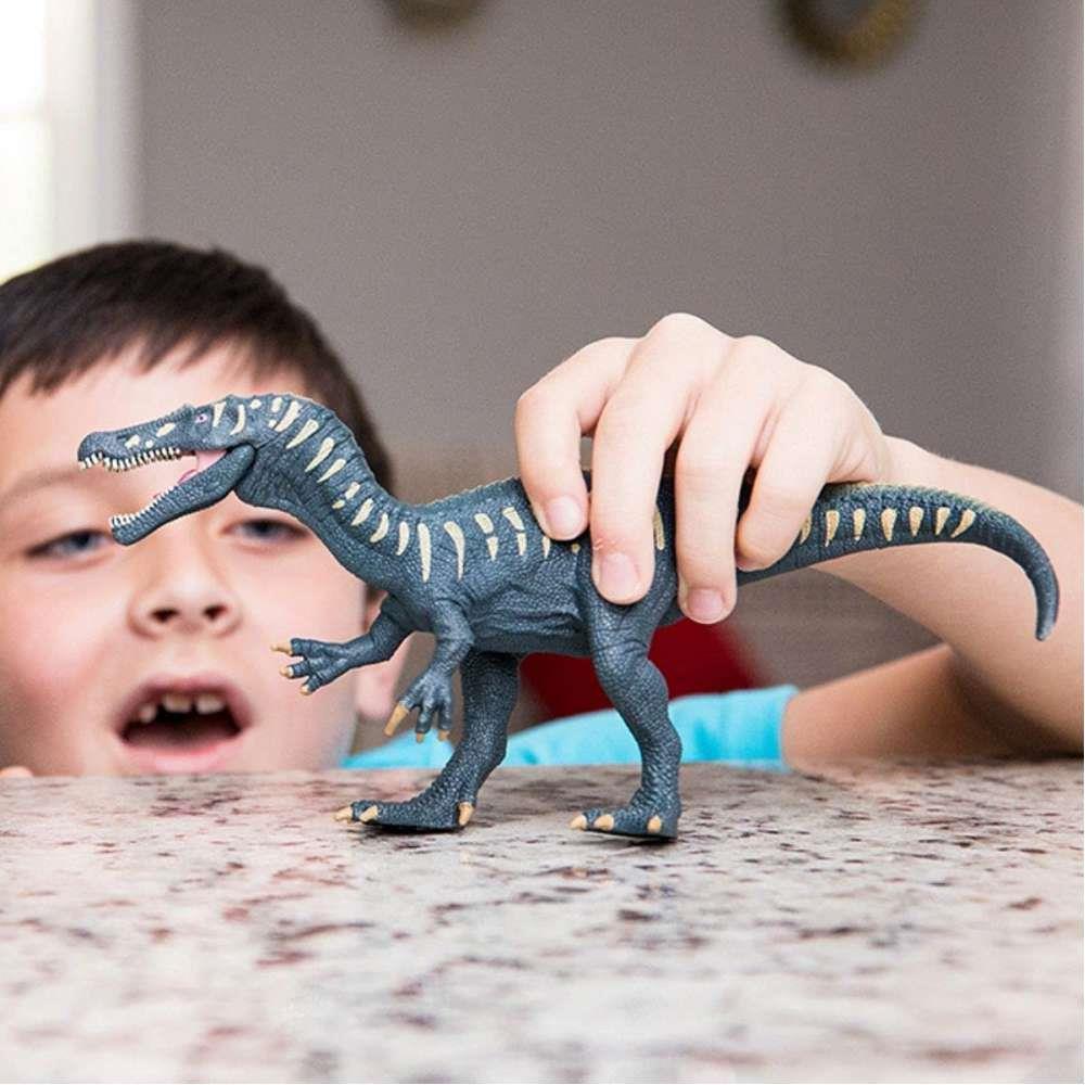 Baryonyx - Image 5