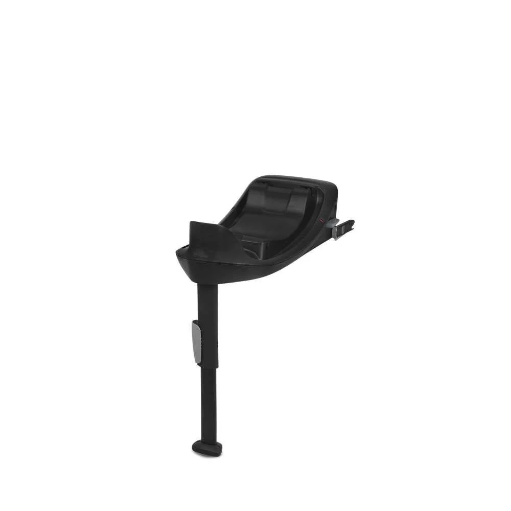 Cybex Base Isofix One - Image 3