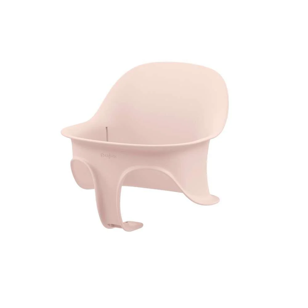 Conjunto 4em1 Cybex Lemo Pearl Pink - Image 4