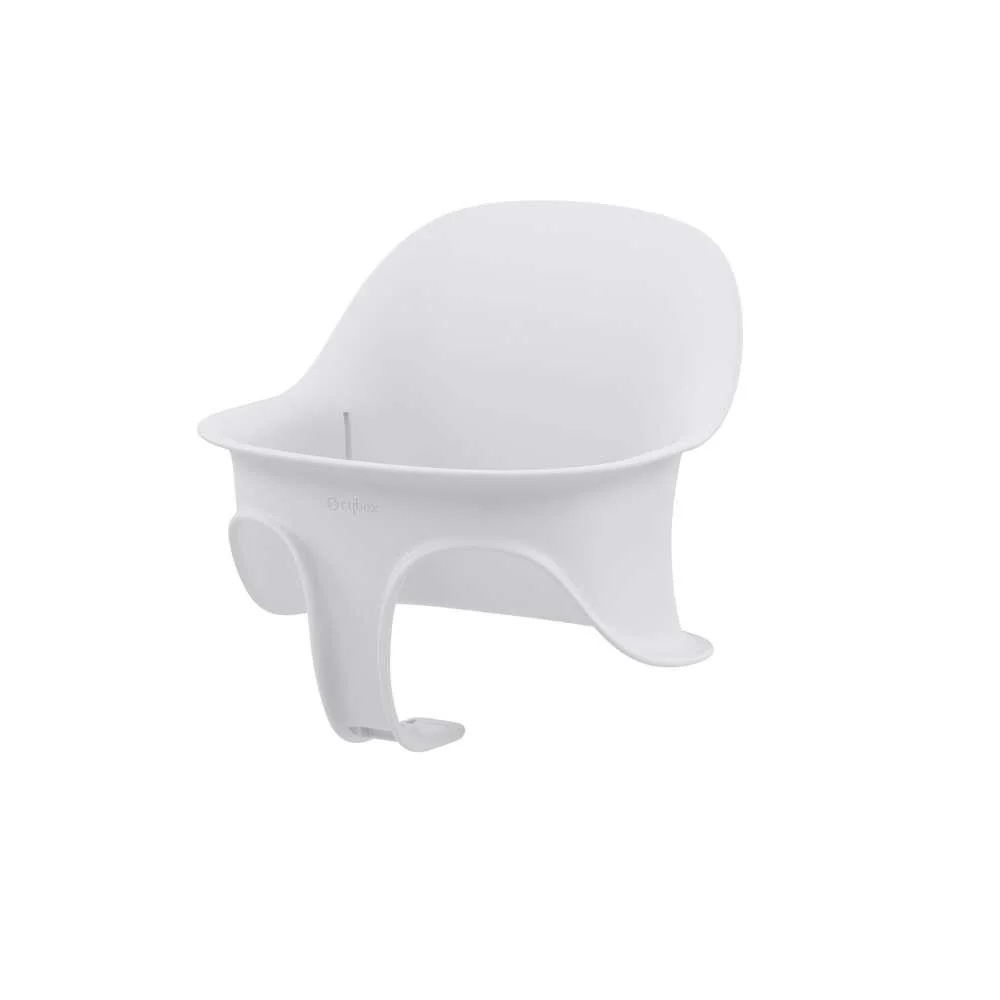 Conjunto 3em1 Cybex Lemo Sand White - Image 7