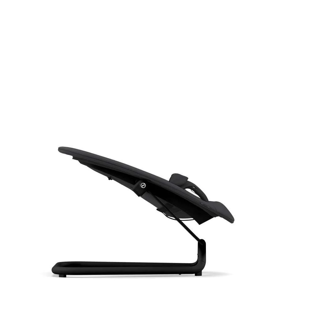 Espreguiçadeira Cybex Lemo Stunning Black - Image 3