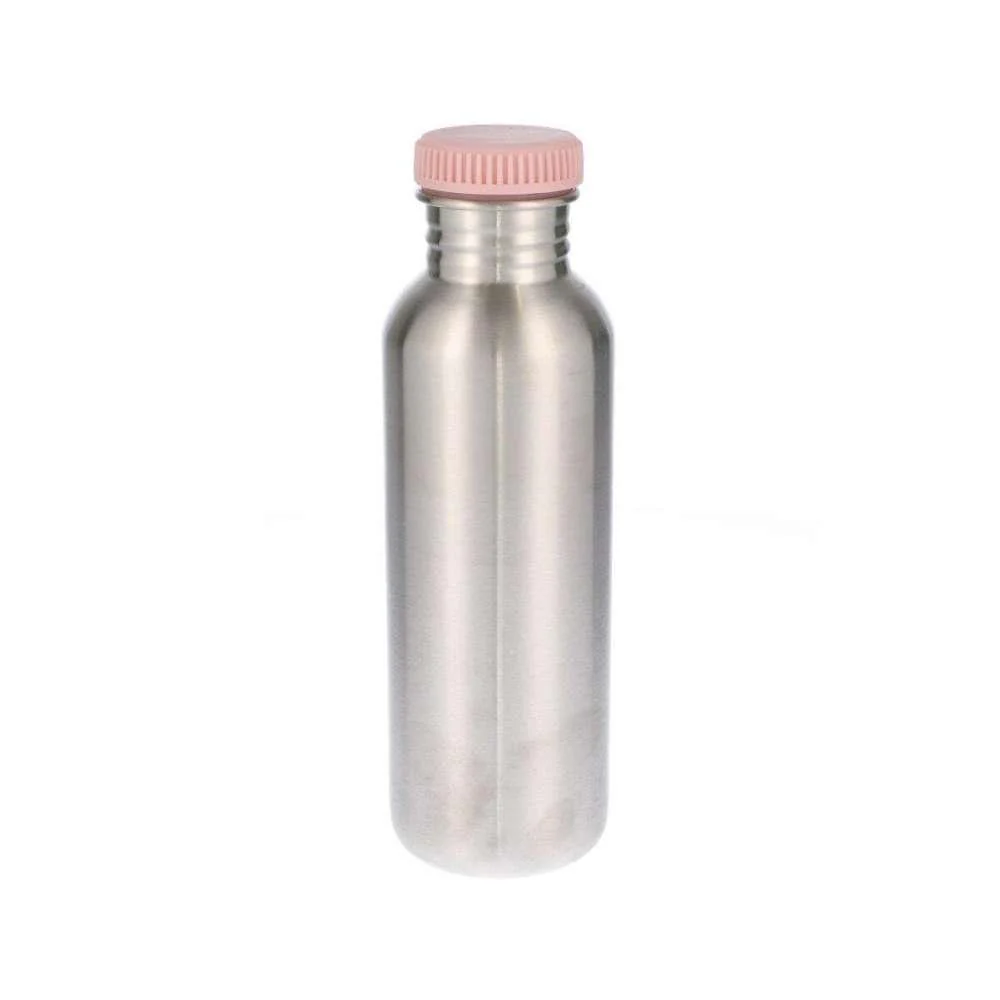 Tutete Garrafa Inox Forro Neoprene 750ml Little Garden - Image 2